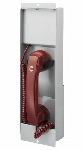 FMT-S Firefight Master Phone